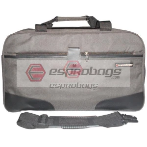 Tas Travel Travel Olahraga Kode TB78