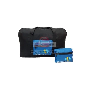 Tas Travel Lipat Kode TBL01