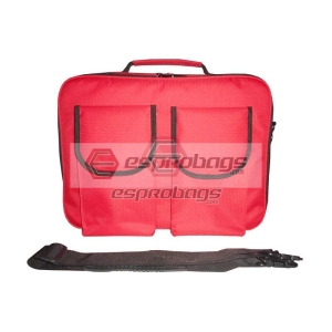 Tas Medis Elite Nursing Bag Kode TD350