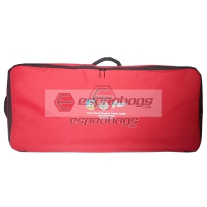 Tas Antropometri Kit Kode TK20