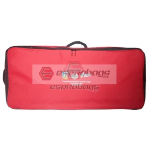 Tas Antropometri Kit Kode TK20