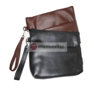 Dompet Kulit Souvenir Kode TP02