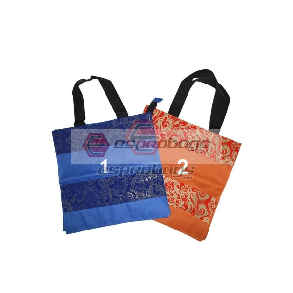 TS 03 batik 1