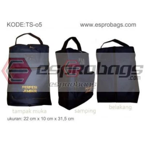 Tas Souvenir Olahraga Kode TS05