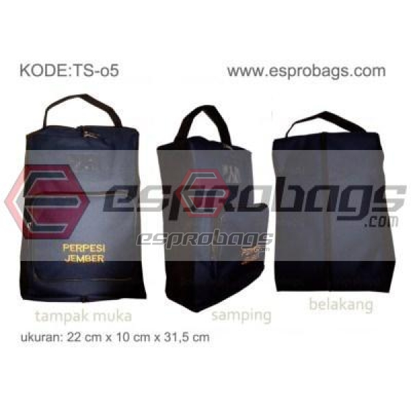 TS 05