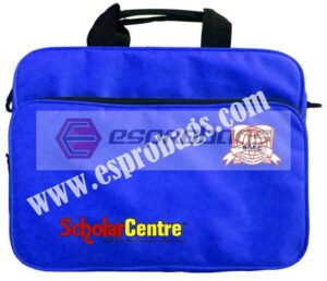 Tas Seminar Espro Kode TS07