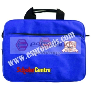 Tas Seminar Espro Kode TS07