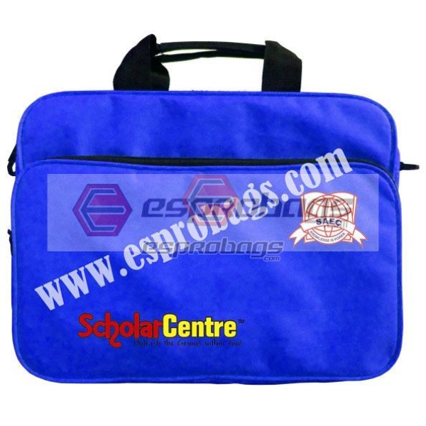 TS 07