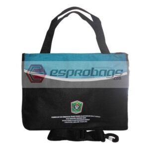 Tas Souvenir Kode TS08