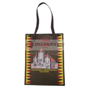 Tas Souvenir Kode TS15