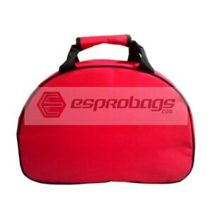 TS-17 Tas Souvenir Nikahan Kode TS17