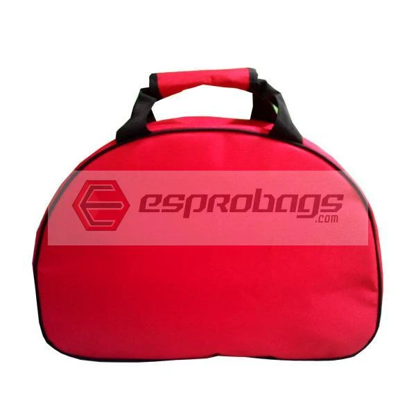Tas Souvenir Nikahan Kode TS17 (Salin) 2 Tas Souvenir Nikahan Kode TS17 (Salin)
