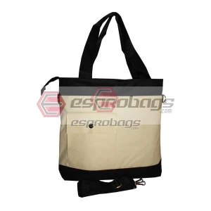 Tas Souvenir Terbaru Espro Kode TS20