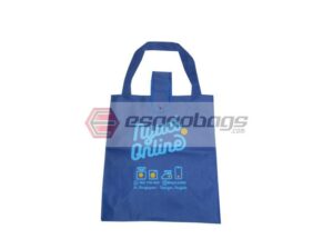 Tas Souvenir Laundry Kode TS2001