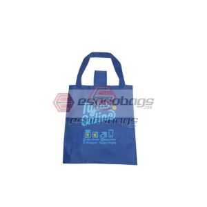 Tas Souvenir Laundry Kode TS2001
