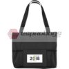 TS-218 Tas Tote Souvenir Asian Games 2018 Kode TS218 Espro
