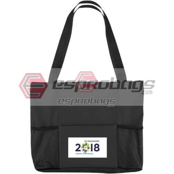 TS 218
