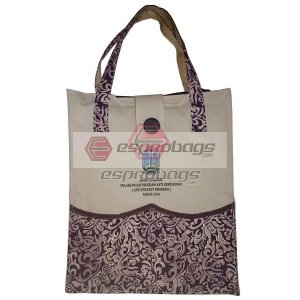 Tas Souvenir Batik Kode TS24
