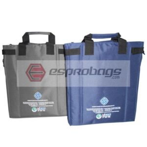 Tas Souvenir Seminar Workshop Kode TS280