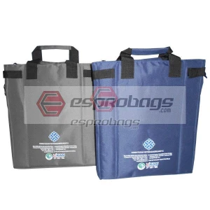 Tas Souvenir Seminar Workshop Kode TS280