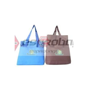 Tas Souvenir Terbaru Kode TS289