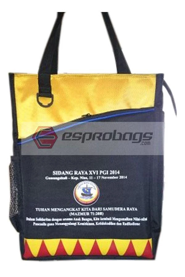 Tas Souvenir Kode TS30 2 Tas Souvenir Kode TS30