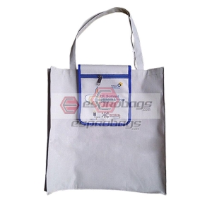 Tas Souvenir Kode TS300