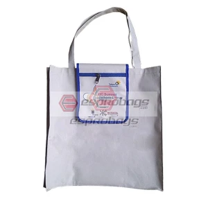 Tas Souvenir Kode TS300