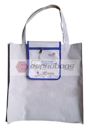 Tas Souvenir Kode TS300