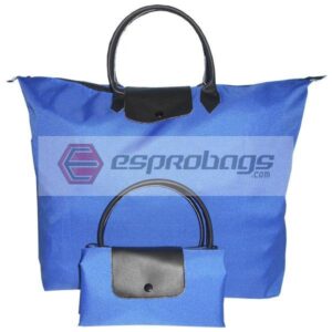 Tas Souvenir Lipat Kode TS312 V2