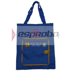 Tas Souvenir Lipat Kode TS350