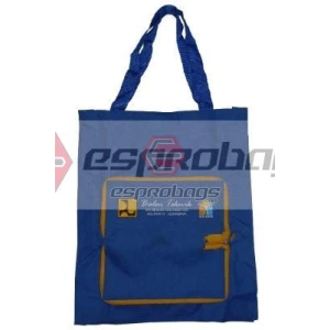 Tas Souvenir Lipat Kode TS350