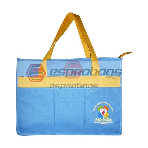 TS 375 Biru 1