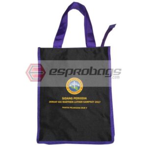 Tas Souvenir Kode TS46