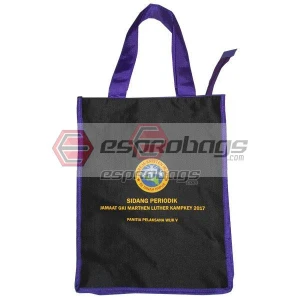 Tas Souvenir Kode TS46