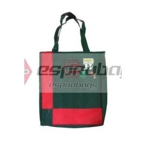 Tas Souvenir Exclusive Kode TS50
