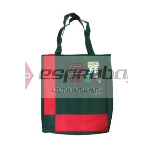 TS 50 Merah