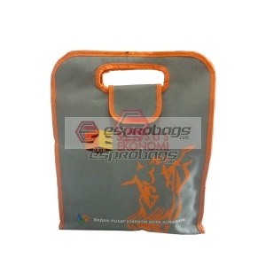 Tas Souvenir Kode TS55