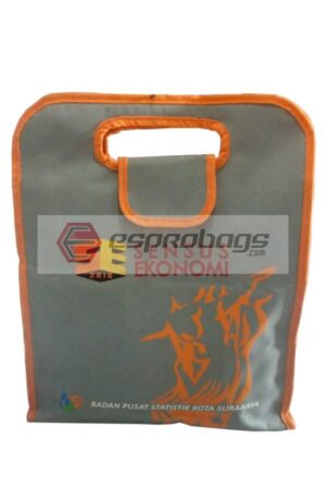 Tas Souvenir Kode TS55