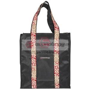 Tas Souvenir Terbaru Mix Batik Kode TS80