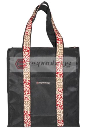 Tas Souvenir Terbaru Mix Batik Kode TS80