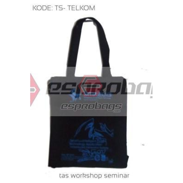 TS Telkom Rp. 32.500