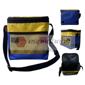 Tas Souvenir Kode TV03