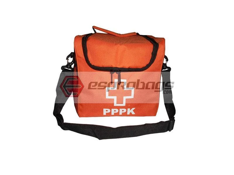 Tas Medis Kesehatan Box Mini Kode TV05 2 TV-05-1