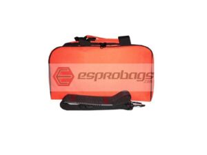 Tas Medis Tas Kesehatan P3K Kode TV06