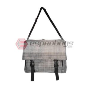 Tas Kerja Laptop Terbaru Espro Kode WHL272