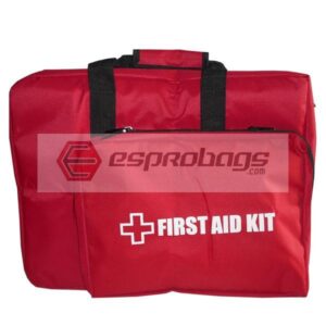 Tas Medis Medical Organizer Rypstok DL911