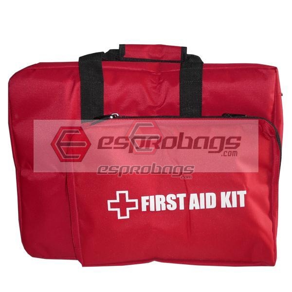 Tas medis DL 911 1