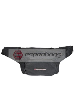 Tas Pinggang Kode WT158