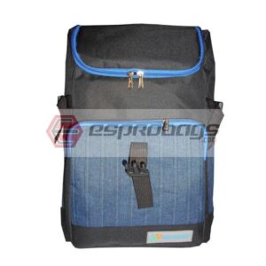 Tas Ransel Laptop Terbaru Kode RL232